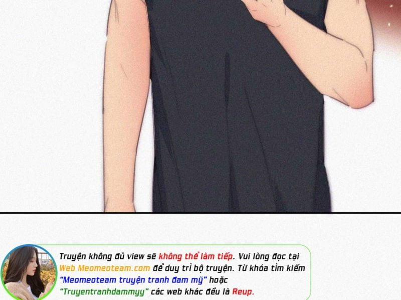 Nghịch Tập Chi Hảo Dựng Nhân Sinh 258 trang 51