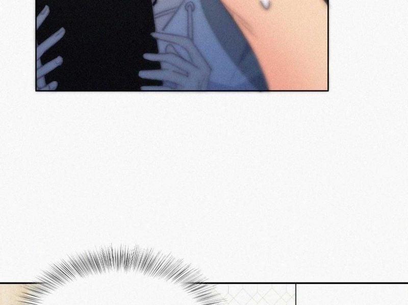 Nghịch Tập Chi Hảo Dựng Nhân Sinh 258 trang 53