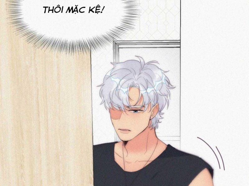 Nghịch Tập Chi Hảo Dựng Nhân Sinh 258 trang 54