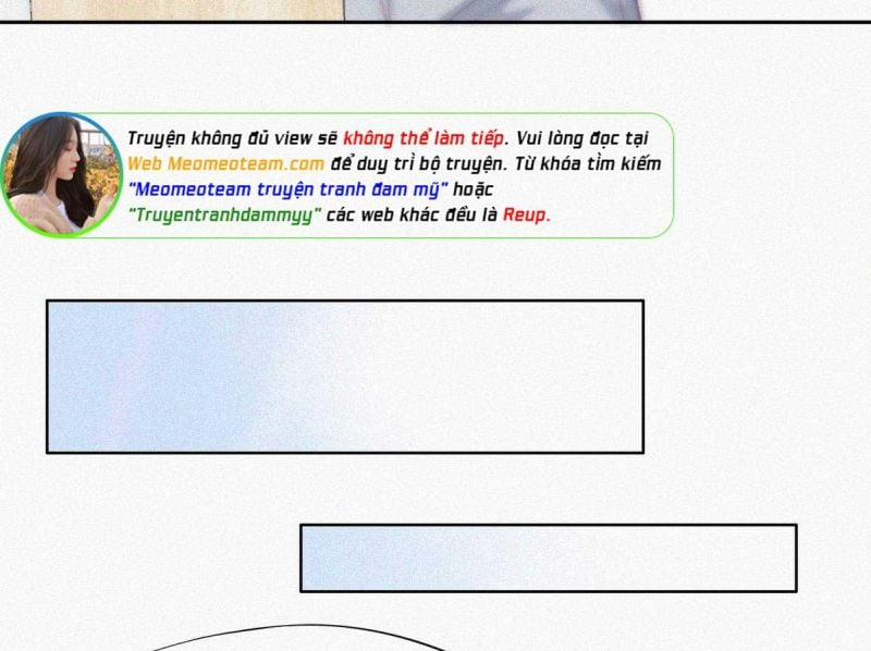 Nghịch Tập Chi Hảo Dựng Nhân Sinh 258 trang 56