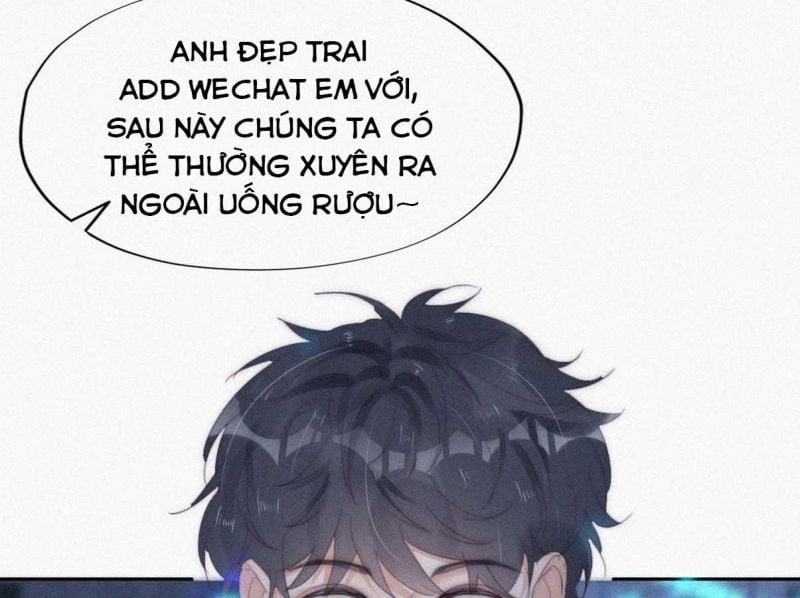 Nghịch Tập Chi Hảo Dựng Nhân Sinh 258 trang 57