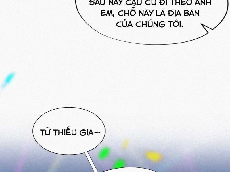 Nghịch Tập Chi Hảo Dựng Nhân Sinh 258 trang 59