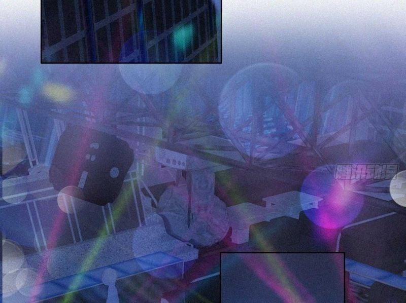 Nghịch Tập Chi Hảo Dựng Nhân Sinh 258 trang 6