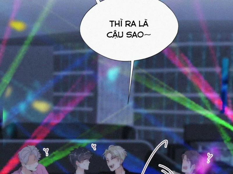 Nghịch Tập Chi Hảo Dựng Nhân Sinh 258 trang 60