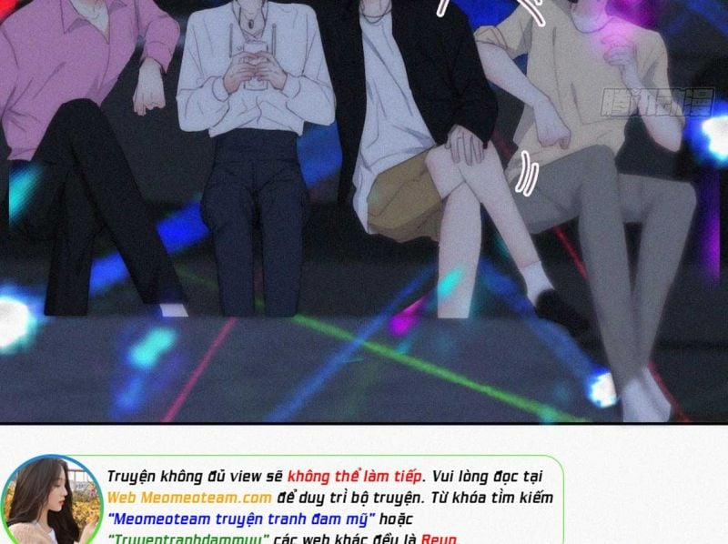 Nghịch Tập Chi Hảo Dựng Nhân Sinh 258 trang 61