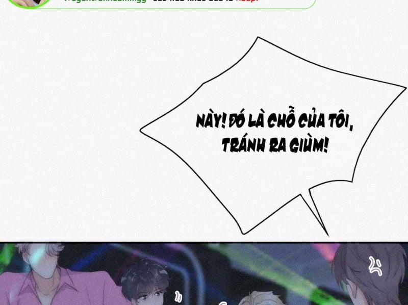 Nghịch Tập Chi Hảo Dựng Nhân Sinh 258 trang 62