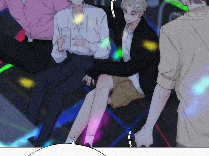 Nghịch Tập Chi Hảo Dựng Nhân Sinh 258 trang 63