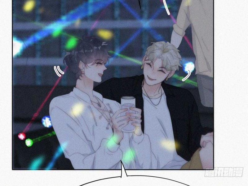 Nghịch Tập Chi Hảo Dựng Nhân Sinh 258 trang 66