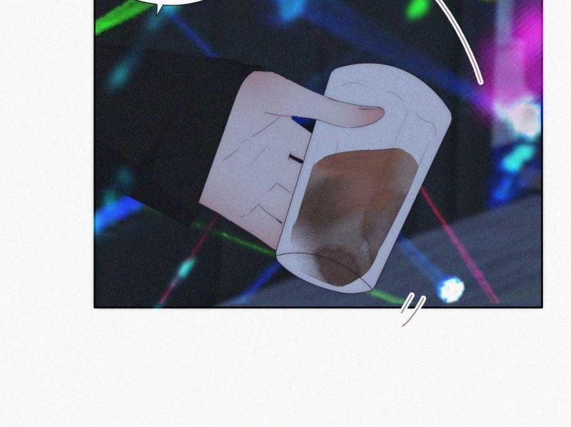 Nghịch Tập Chi Hảo Dựng Nhân Sinh 258 trang 68