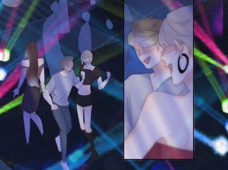 Nghịch Tập Chi Hảo Dựng Nhân Sinh 258 trang 7