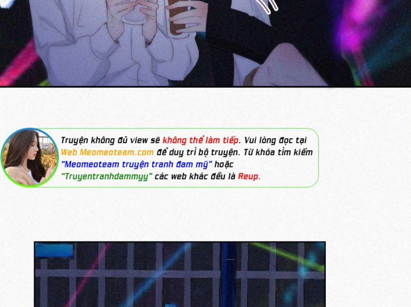 Nghịch Tập Chi Hảo Dựng Nhân Sinh 258 trang 71