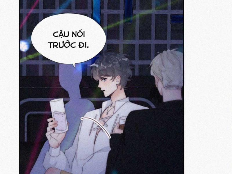 Nghịch Tập Chi Hảo Dựng Nhân Sinh 258 trang 72