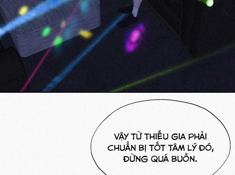 Nghịch Tập Chi Hảo Dựng Nhân Sinh 258 trang 75