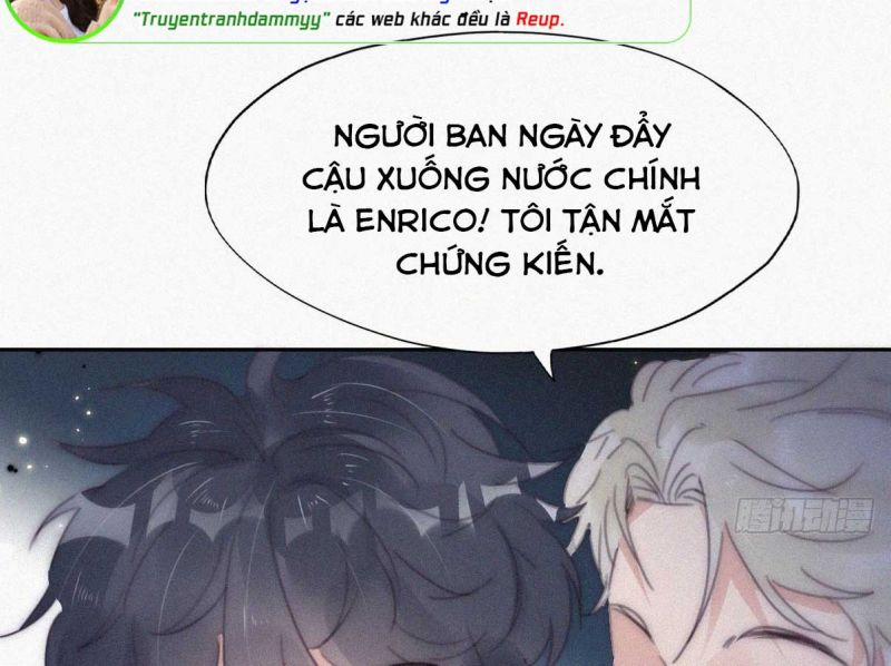 Nghịch Tập Chi Hảo Dựng Nhân Sinh 258 trang 77