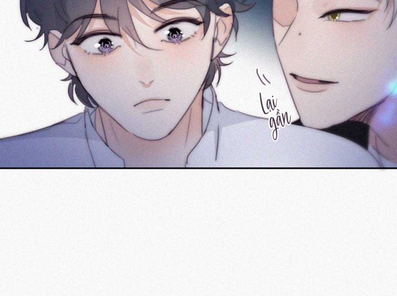 Nghịch Tập Chi Hảo Dựng Nhân Sinh 258 trang 78