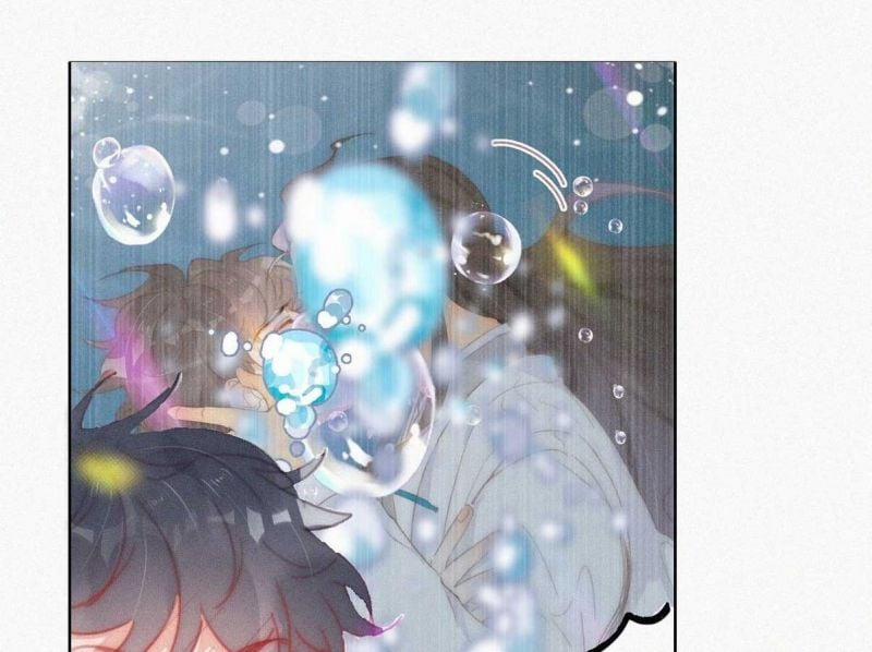 Nghịch Tập Chi Hảo Dựng Nhân Sinh 258 trang 79