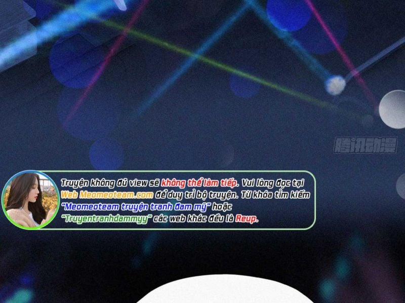 Nghịch Tập Chi Hảo Dựng Nhân Sinh 258 trang 8