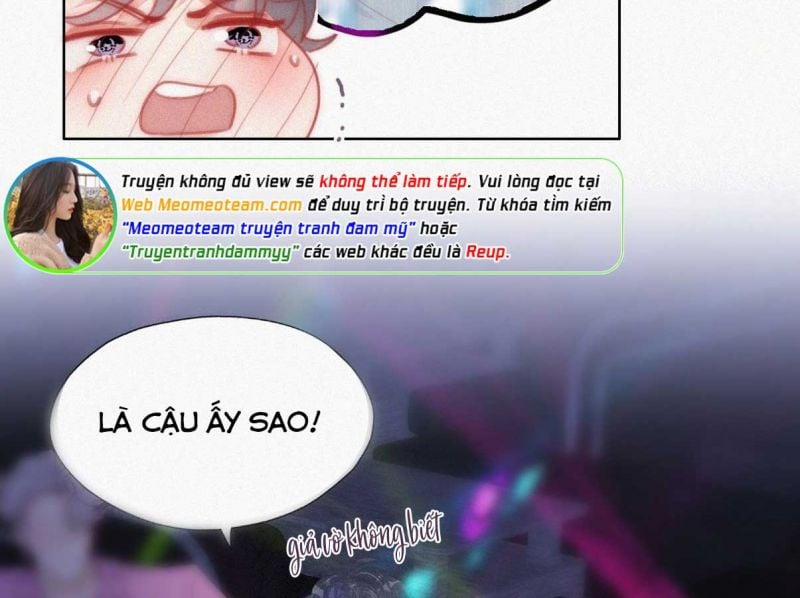 Nghịch Tập Chi Hảo Dựng Nhân Sinh 258 trang 80