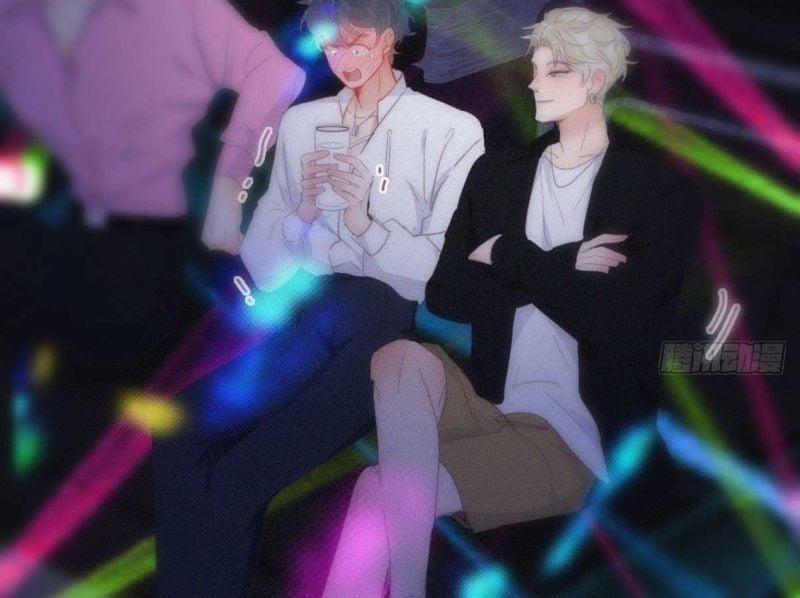 Nghịch Tập Chi Hảo Dựng Nhân Sinh 258 trang 81