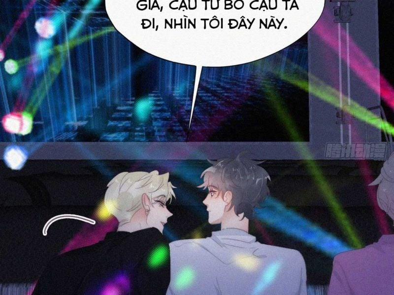 Nghịch Tập Chi Hảo Dựng Nhân Sinh 258 trang 83