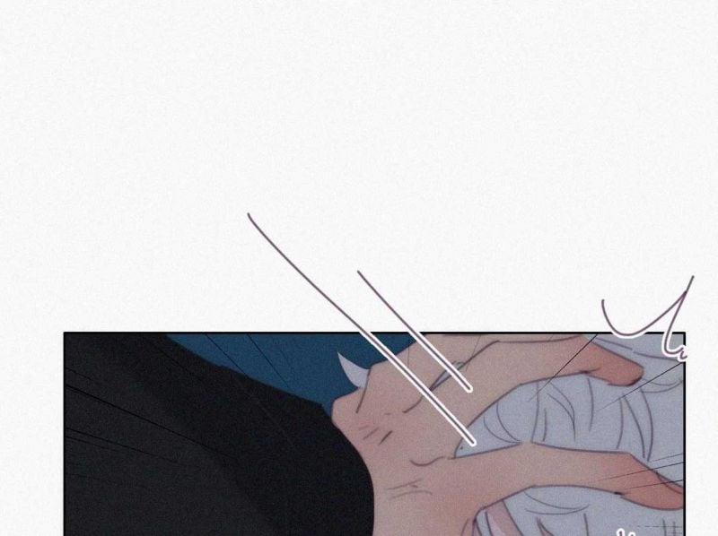 Nghịch Tập Chi Hảo Dựng Nhân Sinh 258 trang 86