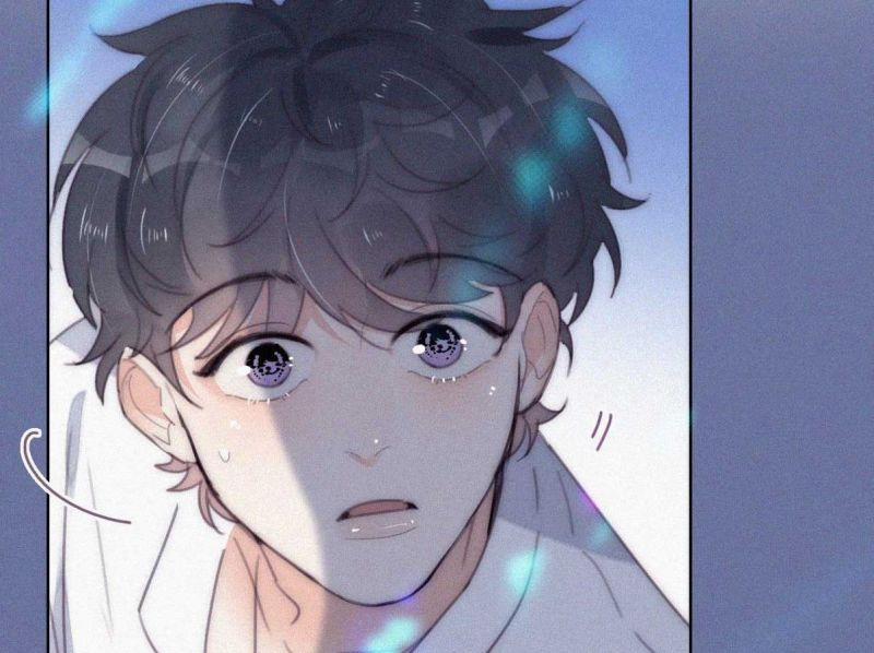 Nghịch Tập Chi Hảo Dựng Nhân Sinh 258 trang 88