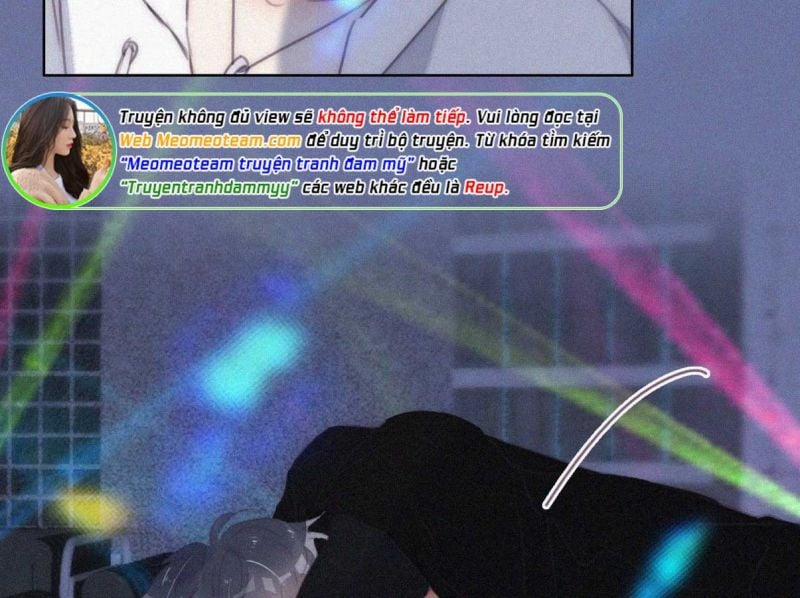 Nghịch Tập Chi Hảo Dựng Nhân Sinh 258 trang 89