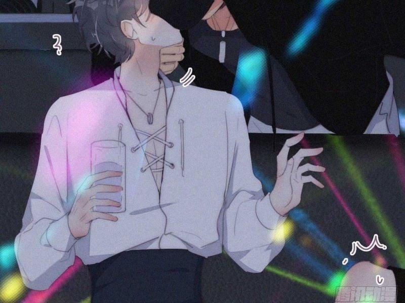 Nghịch Tập Chi Hảo Dựng Nhân Sinh 258 trang 90