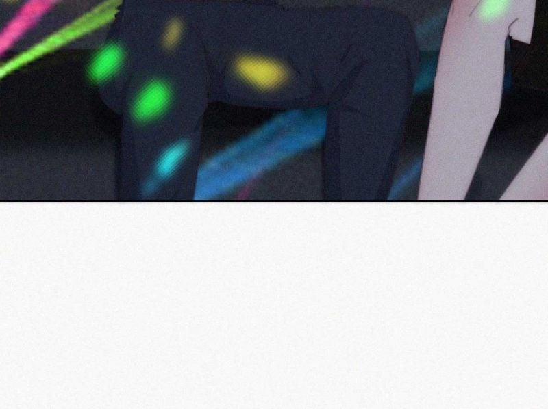 Nghịch Tập Chi Hảo Dựng Nhân Sinh 258 trang 91