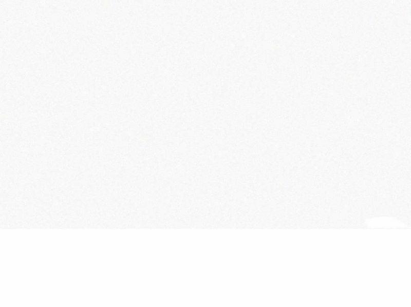 Nghịch Tập Chi Hảo Dựng Nhân Sinh 258 trang 92