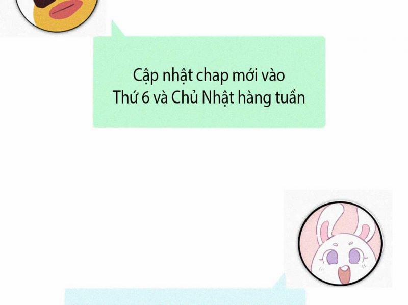 Nghịch Tập Chi Hảo Dựng Nhân Sinh 258 trang 94