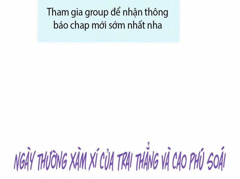 Nghịch Tập Chi Hảo Dựng Nhân Sinh 258 trang 95