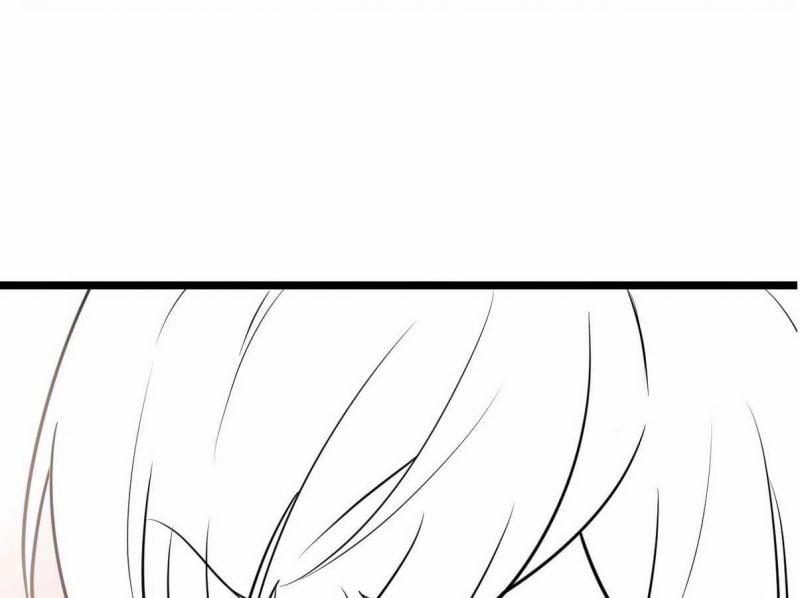 Nghịch Tập Chi Hảo Dựng Nhân Sinh 258 trang 96