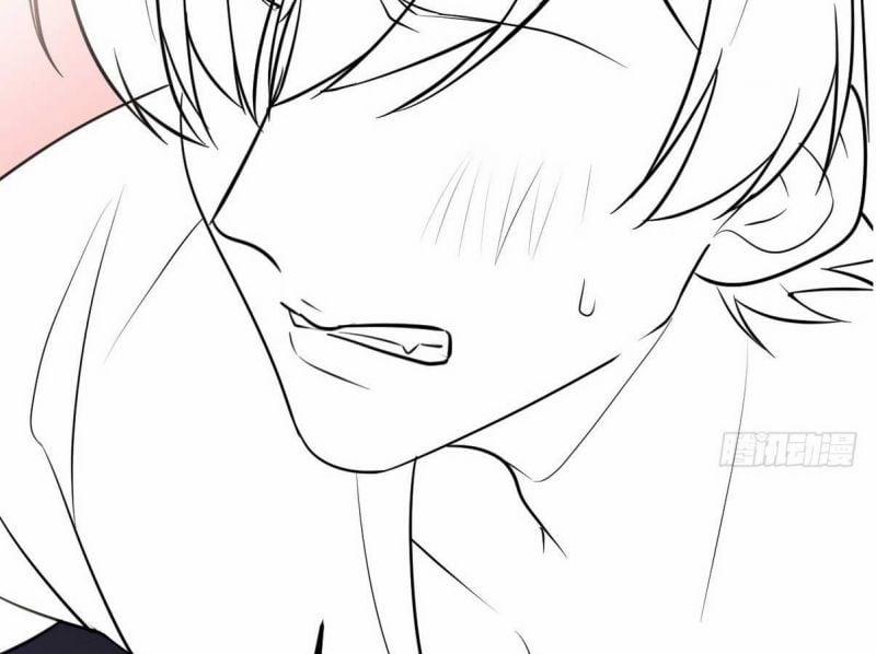 Nghịch Tập Chi Hảo Dựng Nhân Sinh 258 trang 97