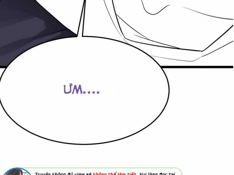 Nghịch Tập Chi Hảo Dựng Nhân Sinh 258 trang 98