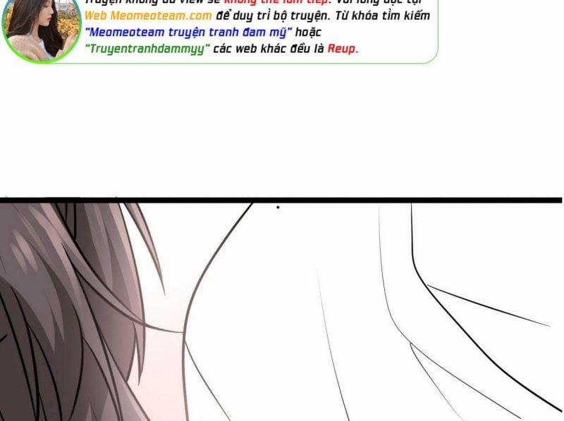 Nghịch Tập Chi Hảo Dựng Nhân Sinh 258 trang 99