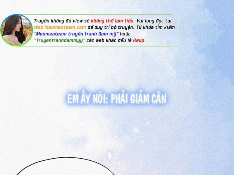 Nghịch Tập Chi Hảo Dựng Nhân Sinh 259 trang 1