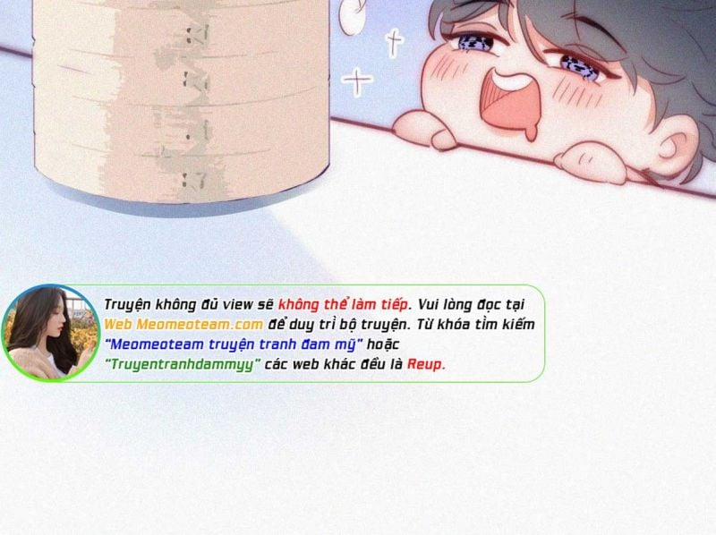 Nghịch Tập Chi Hảo Dựng Nhân Sinh 259 trang 11