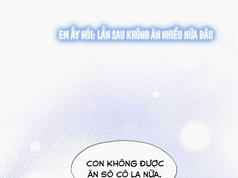 Nghịch Tập Chi Hảo Dựng Nhân Sinh 259 trang 12