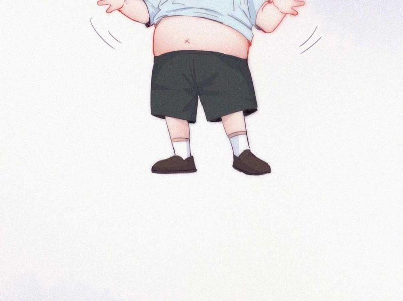 Nghịch Tập Chi Hảo Dựng Nhân Sinh 259 trang 3