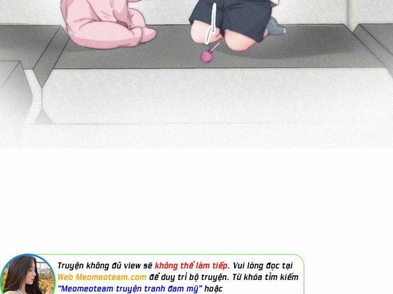 Nghịch Tập Chi Hảo Dựng Nhân Sinh 259 trang 33