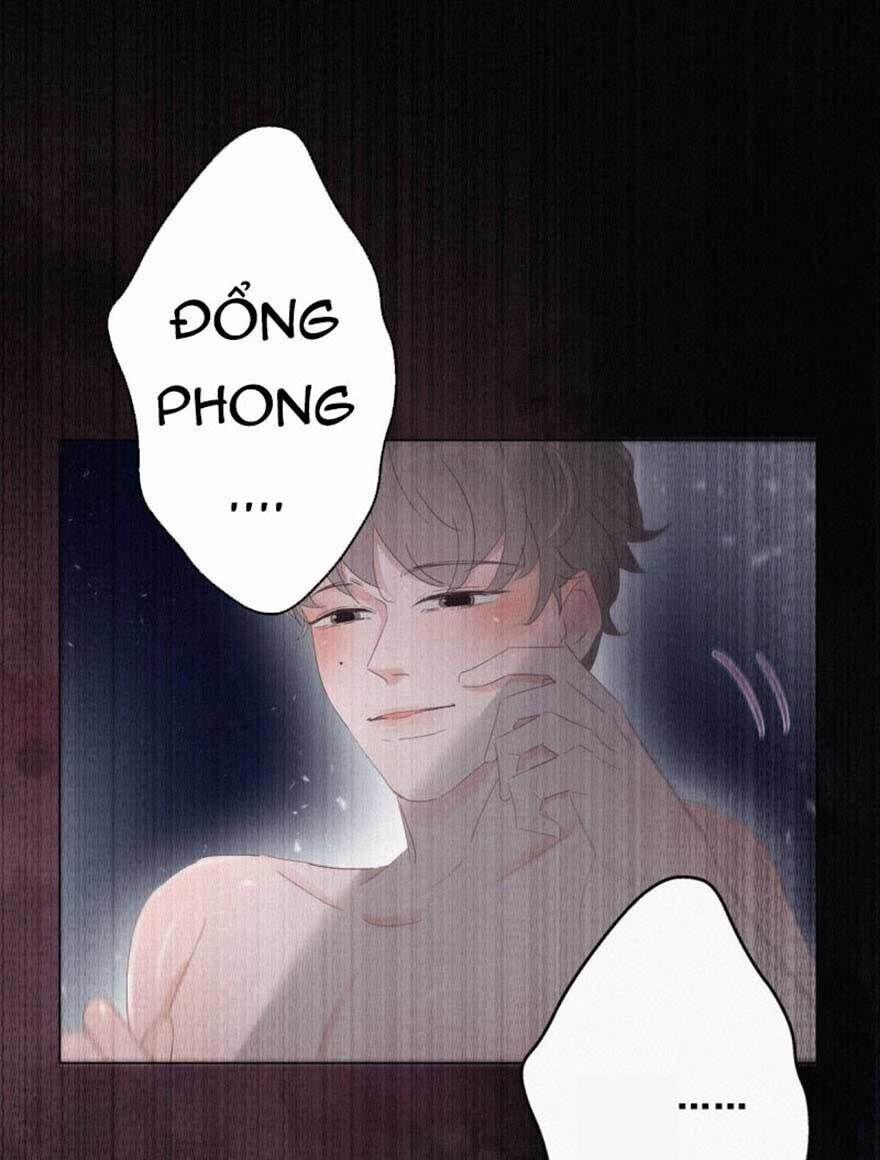 Nghịch Tập Chi Hảo Dựng Nhân Sinh 26 trang 0