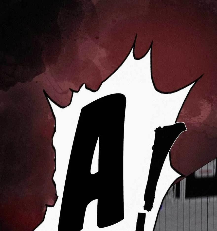 Nghịch Tập Chi Hảo Dựng Nhân Sinh 26 trang 10