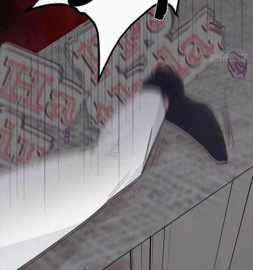 Nghịch Tập Chi Hảo Dựng Nhân Sinh 26 trang 11