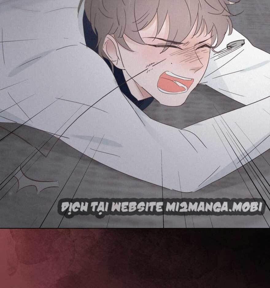 Nghịch Tập Chi Hảo Dựng Nhân Sinh 26 trang 13