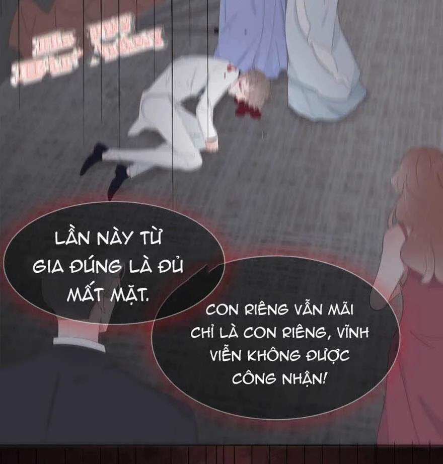 Nghịch Tập Chi Hảo Dựng Nhân Sinh 26 trang 15