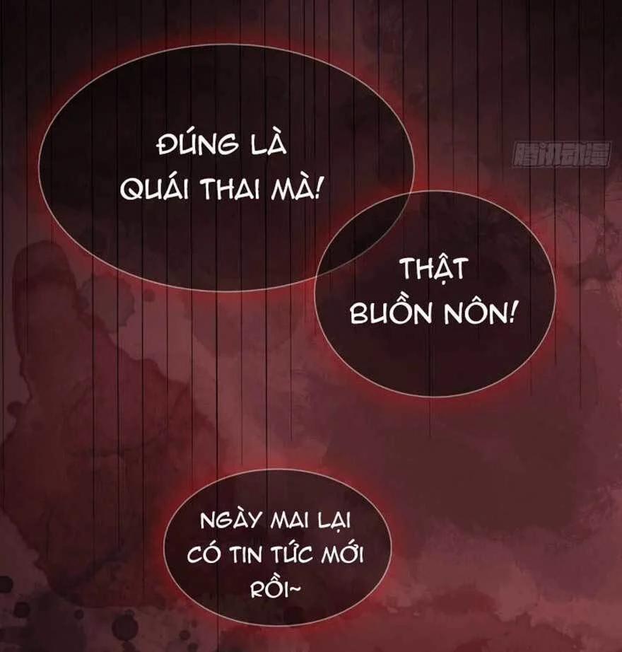 Nghịch Tập Chi Hảo Dựng Nhân Sinh 26 trang 16