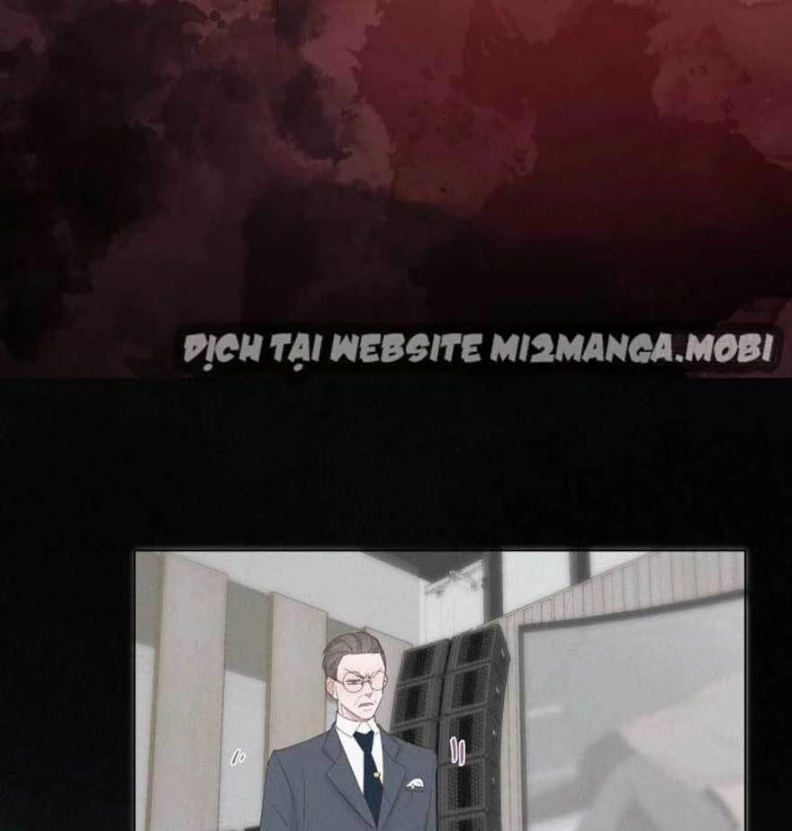 Nghịch Tập Chi Hảo Dựng Nhân Sinh 26 trang 17