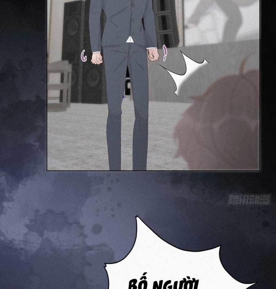 Nghịch Tập Chi Hảo Dựng Nhân Sinh 26 trang 18