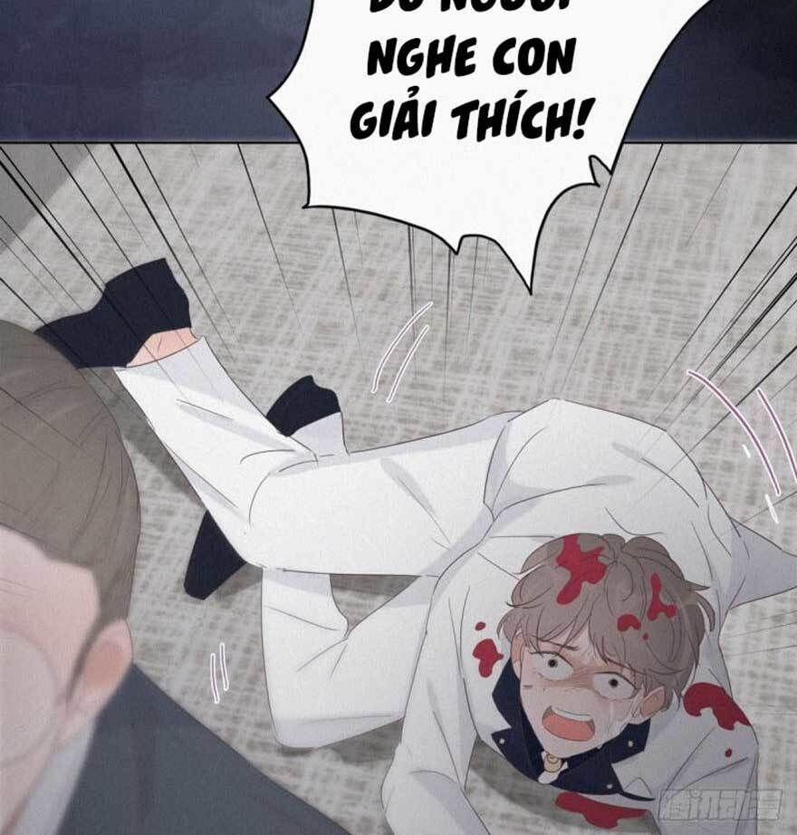 Nghịch Tập Chi Hảo Dựng Nhân Sinh 26 trang 19